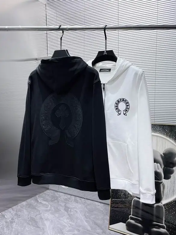 Chrome Hearts S-XL 7st06